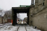 Нежилой фонд Продажа