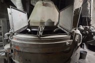 Нежилой фонд Продажа