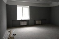 Нежилой фонд Продажа