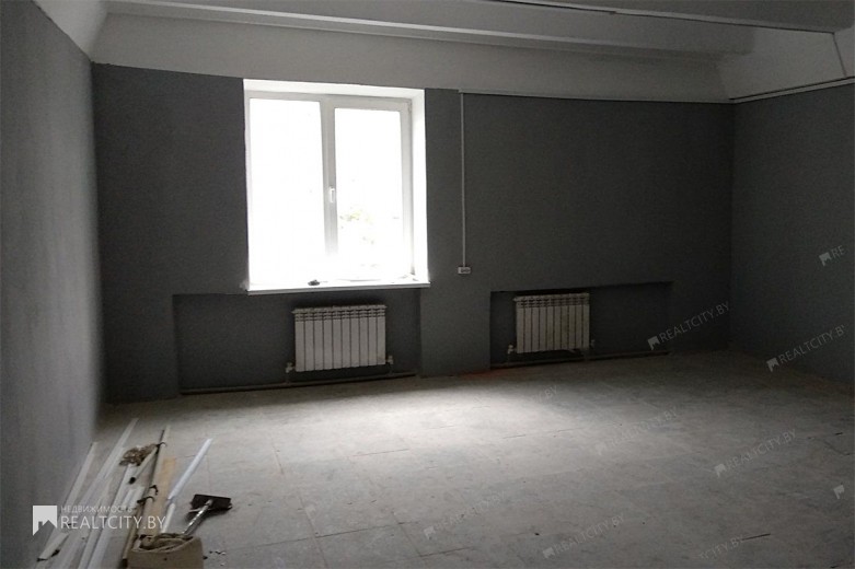 Нежилой фонд Продажа