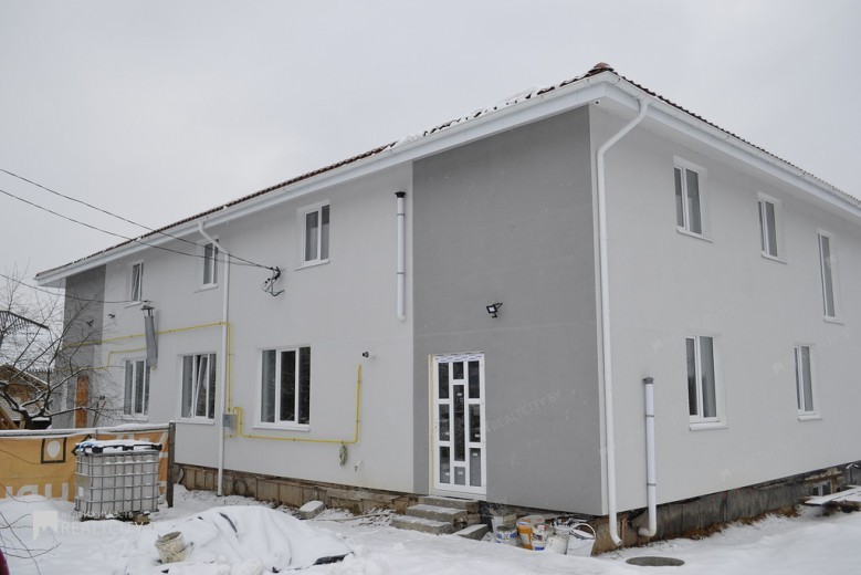 Жилой фонд Аренда