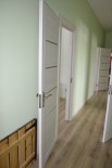 Жилой фонд Аренда