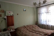 Жилой фонд 3-х комнатные Продажа