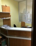 Нежилой фонд Продажа
