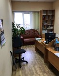 Нежилой фонд Продажа