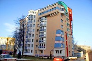 Нежилой фонд офис Аренда