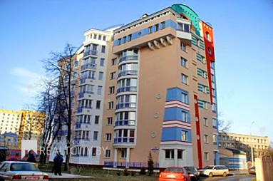аренда офиса в Минске