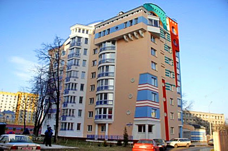 Нежилой фонд офис Аренда