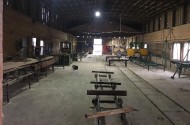 Нежилой фонд Продажа