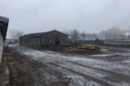 Нежилой фонд Продажа