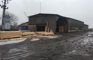 Нежилой фонд Продажа