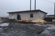 Нежилой фонд Продажа