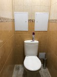 Жилой фонд Аренда