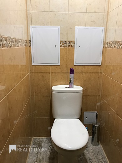 Жилой фонд Аренда