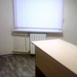 Нежилой фонд офис Аренда
