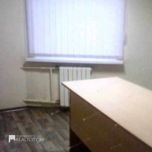 Нежилой фонд офис Аренда