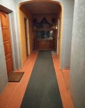 Нежилой фонд офис Аренда