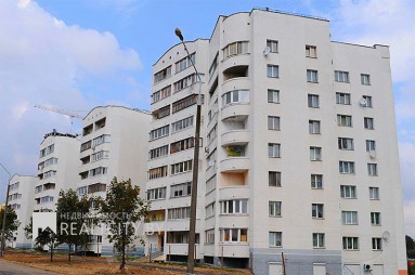 аренда офиса в Минске