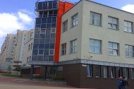 Нежилой фонд офис Аренда
