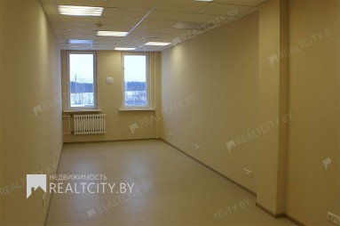 аренда офиса в Минске