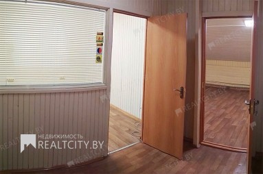 аренда офиса в Минске