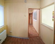 Нежилой фонд офис Аренда