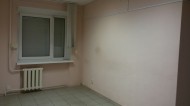 Нежилой фонд магазин Аренда