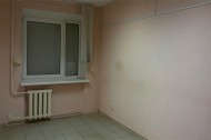Нежилой фонд магазин Аренда