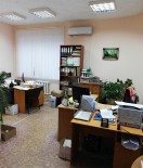 Нежилой фонд здания Продажа