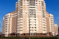 Нежилой фонд офис Продажа
