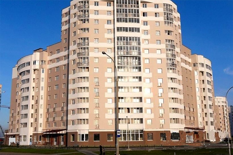 Нежилой фонд офис Продажа