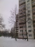 Жилой фонд комнаты Продажа