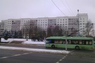Жилой фонд комнаты Продажа