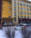 Нежилой фонд офис Продажа