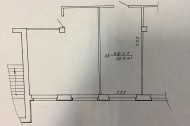 Нежилой фонд офис Продажа