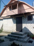 Жилой фонд дома Продажа