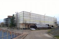 Нежилой фонд Продажа