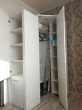 Жилой фонд 2-х комнатные Аренда