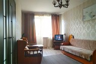 Жилой фонд 2-х комнатные Аренда