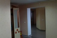 Нежилой фонд Аренда