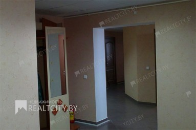 аренда офиса в Минске
