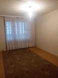 Жилой фонд 4-х комнатные Продажа