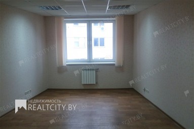 Продажа офиса в <b>Минск</b>е