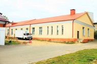 Нежилой фонд Продажа