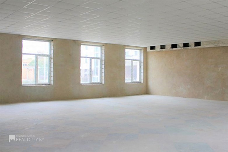 Нежилой фонд Продажа
