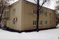 Нежилой фонд Продажа