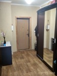 Жилой фонд 1-комнатные Продажа