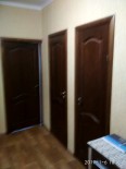 Жилой фонд 1-комнатные Продажа