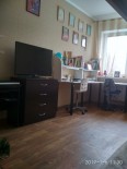 Жилой фонд 1-комнатные Продажа
