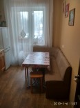 Жилой фонд 1-комнатные Продажа
